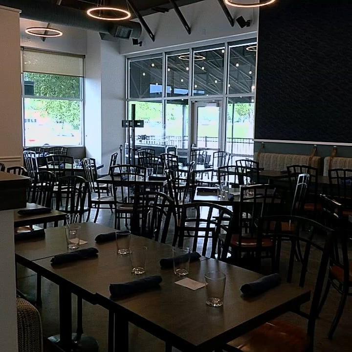 New Louisville restaurant to donate 100% of profits to Kentucky charities